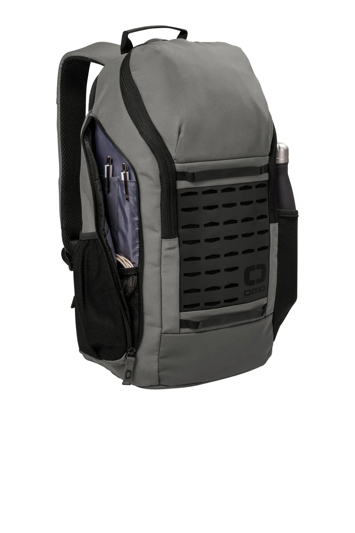 OGIO Surplus Pack 91011