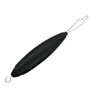 One Handed Buttoning Aid Hook