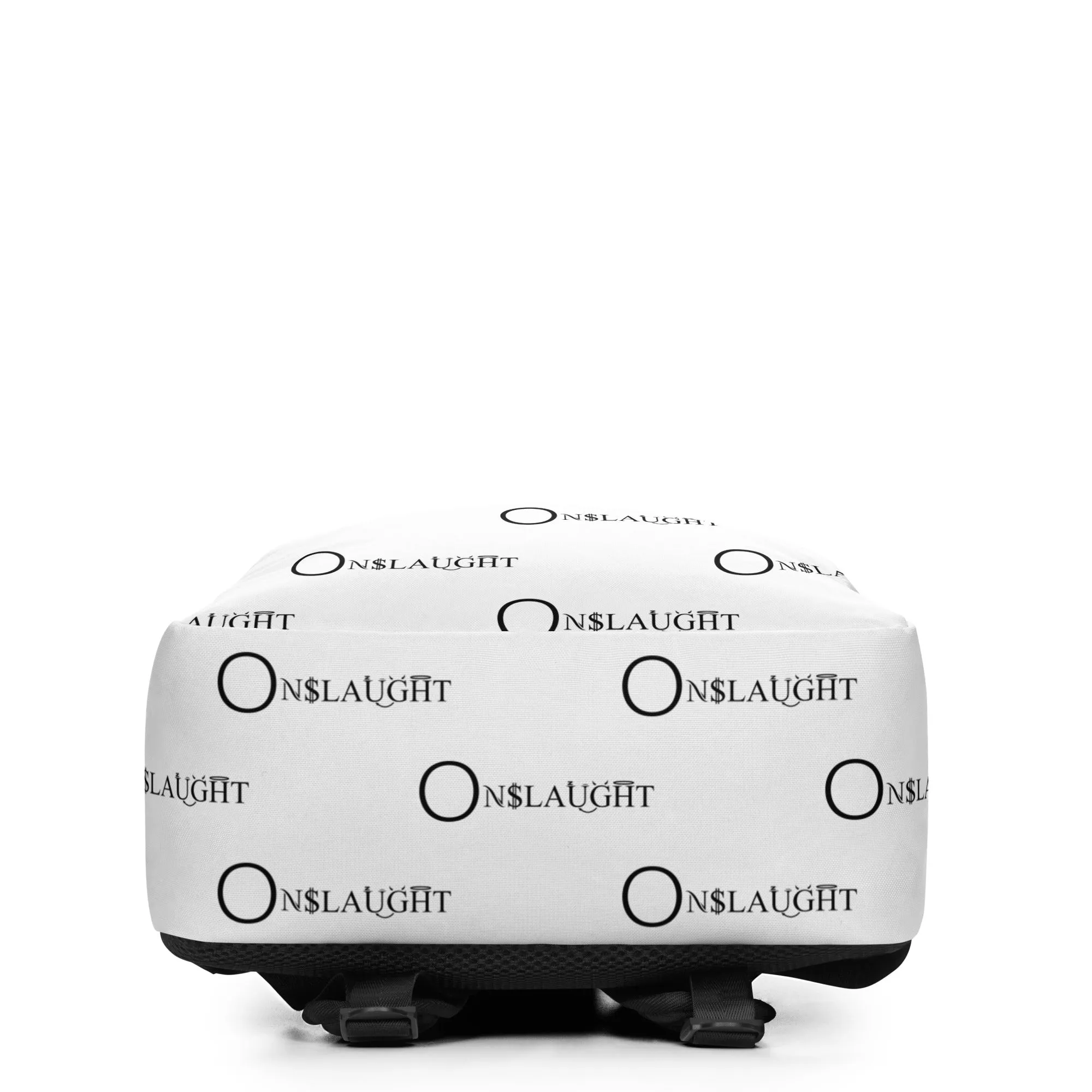 Onslaught Backpack