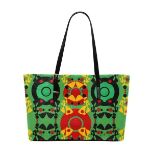 Origen Destination RBG Women's Tote Bag/Large