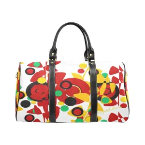 Origen Destination RBG Women's Travel Bag/Small