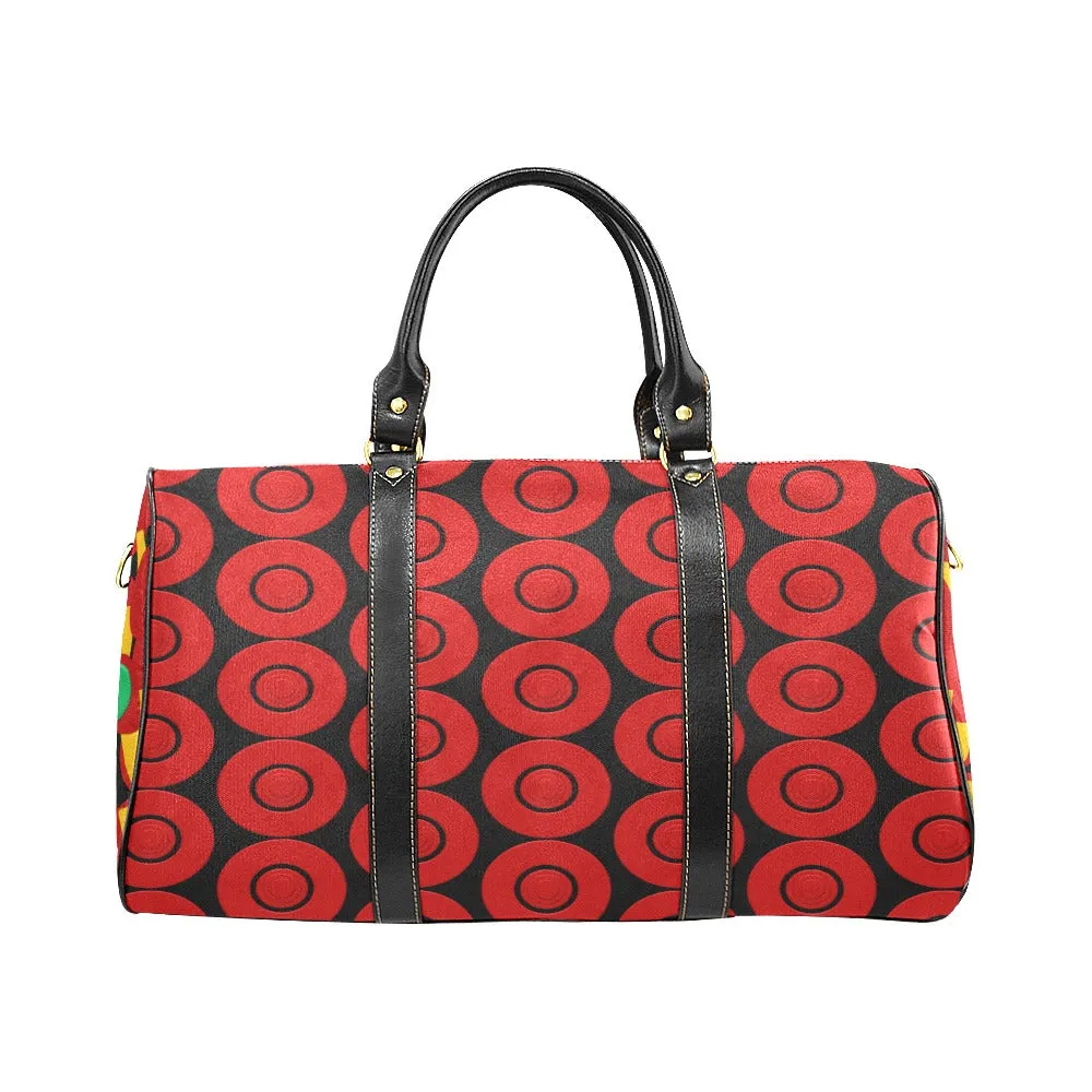 Origen Destination RBG Women's Travel Bag/Small
