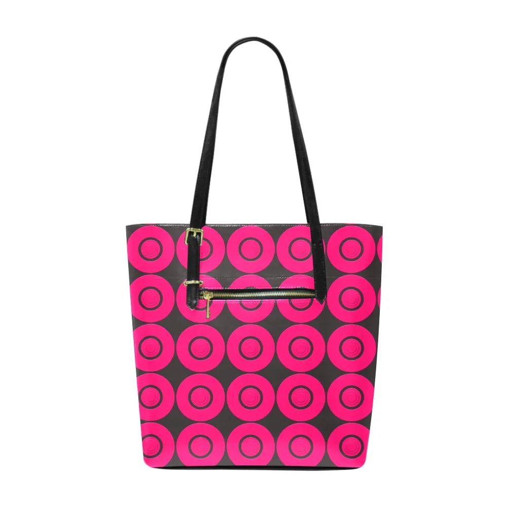 Origen Destination Women's Elec Tote Bag/Small