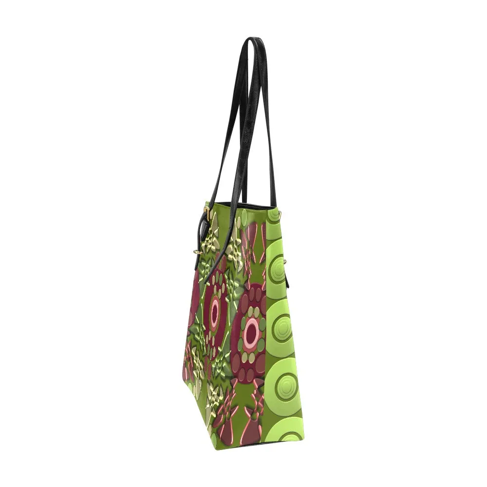 Origen Destination Women's OD Tote Bag/Small