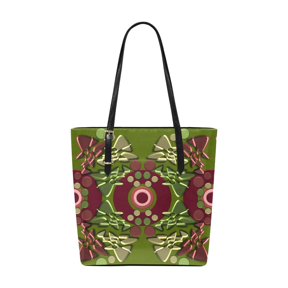 Origen Destination Women's OD Tote Bag/Small