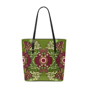 Origen Destination Women's OD Tote Bag/Small