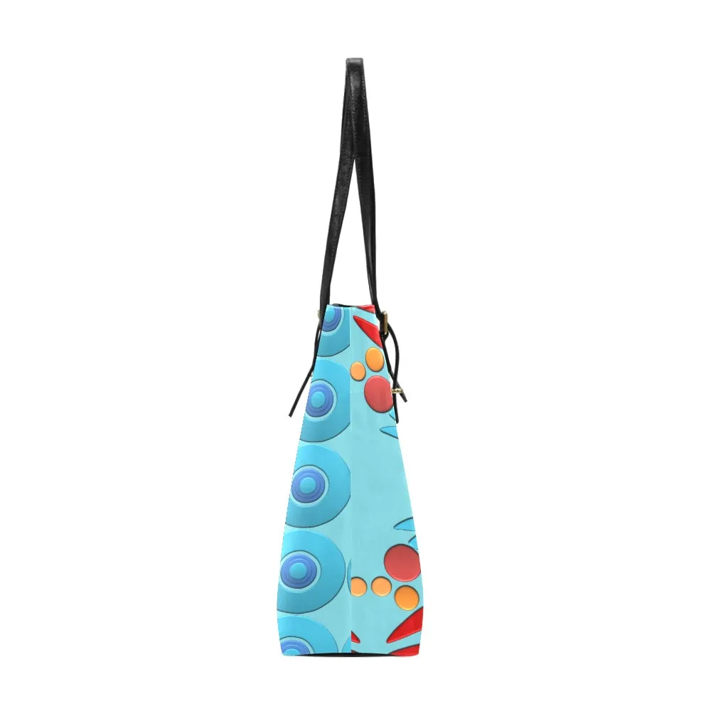 Origen Destination Women's OD Tote Bag/Small