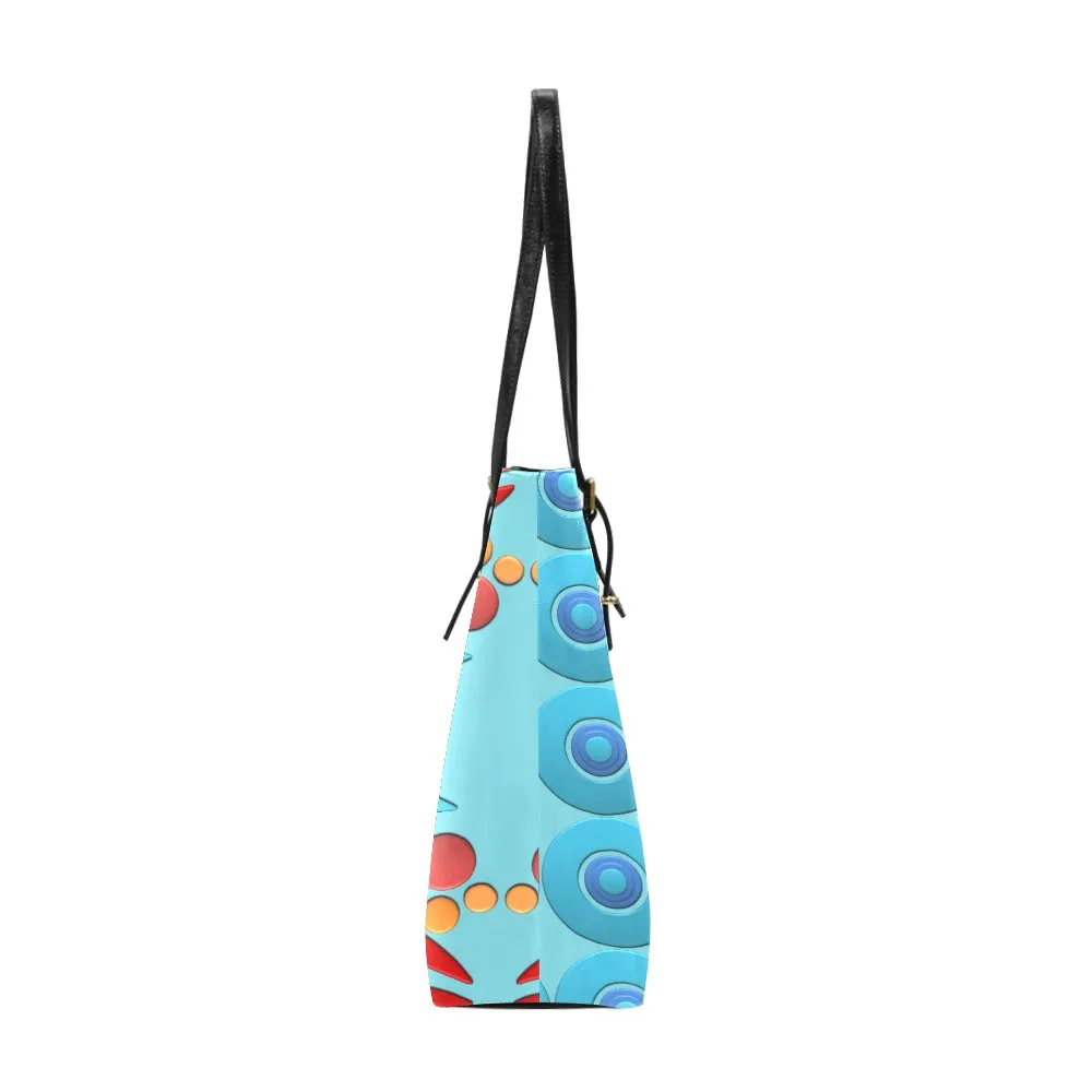 Origen Destination Women's OD Tote Bag/Small