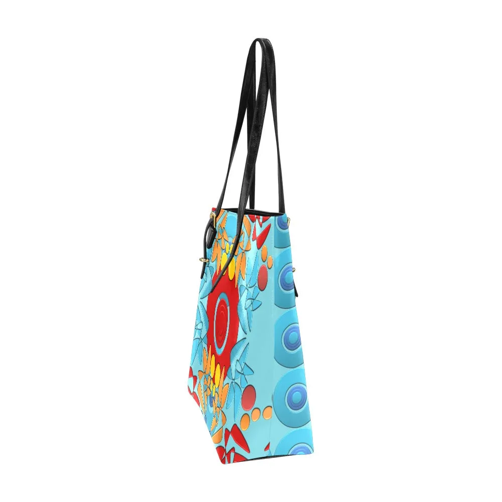 Origen Destination Women's OD Tote Bag/Small