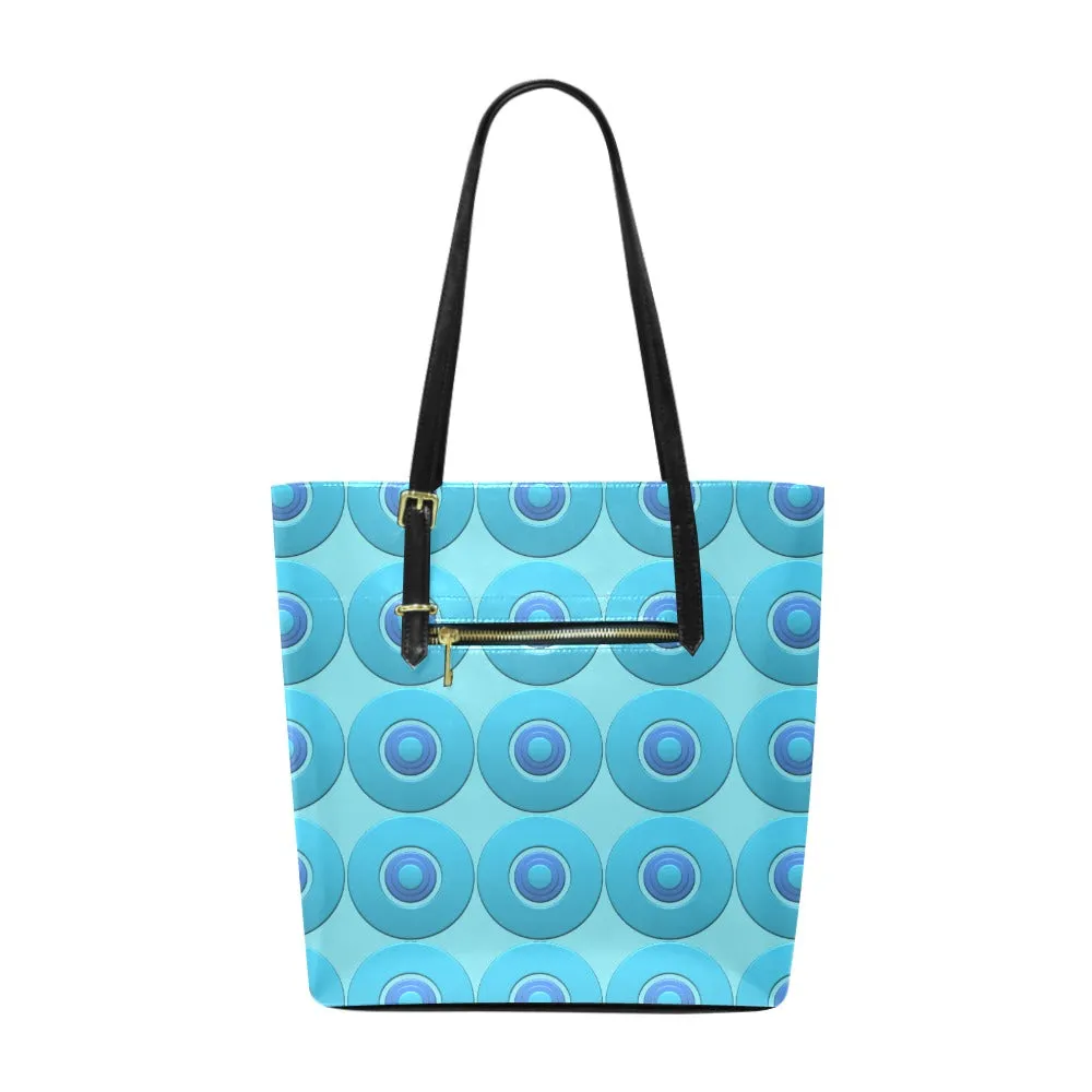Origen Destination Women's OD Tote Bag/Small