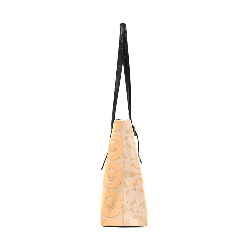 Origen Destination Women's Tote Bag/Large