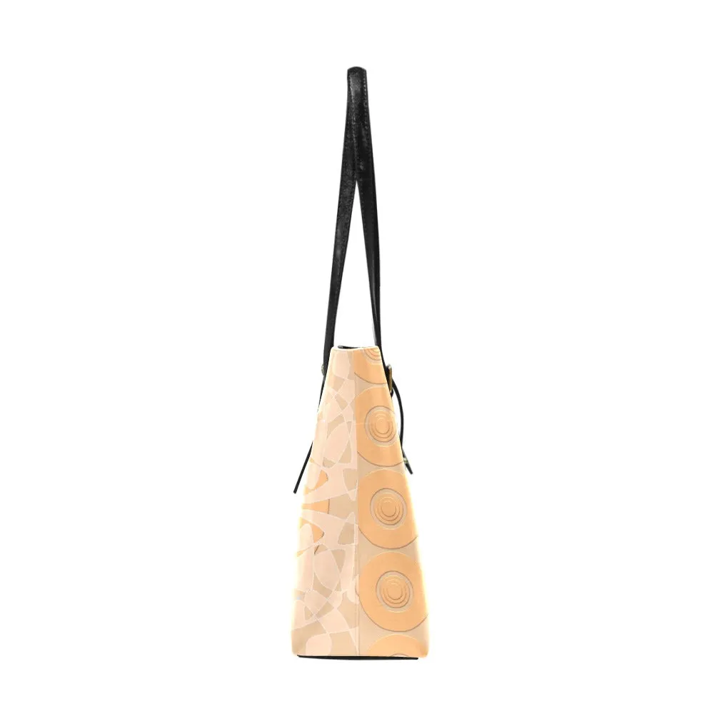 Origen Destination Women's Tote Bag/Large