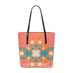 Origen Destination Women's Tote Bag/Small