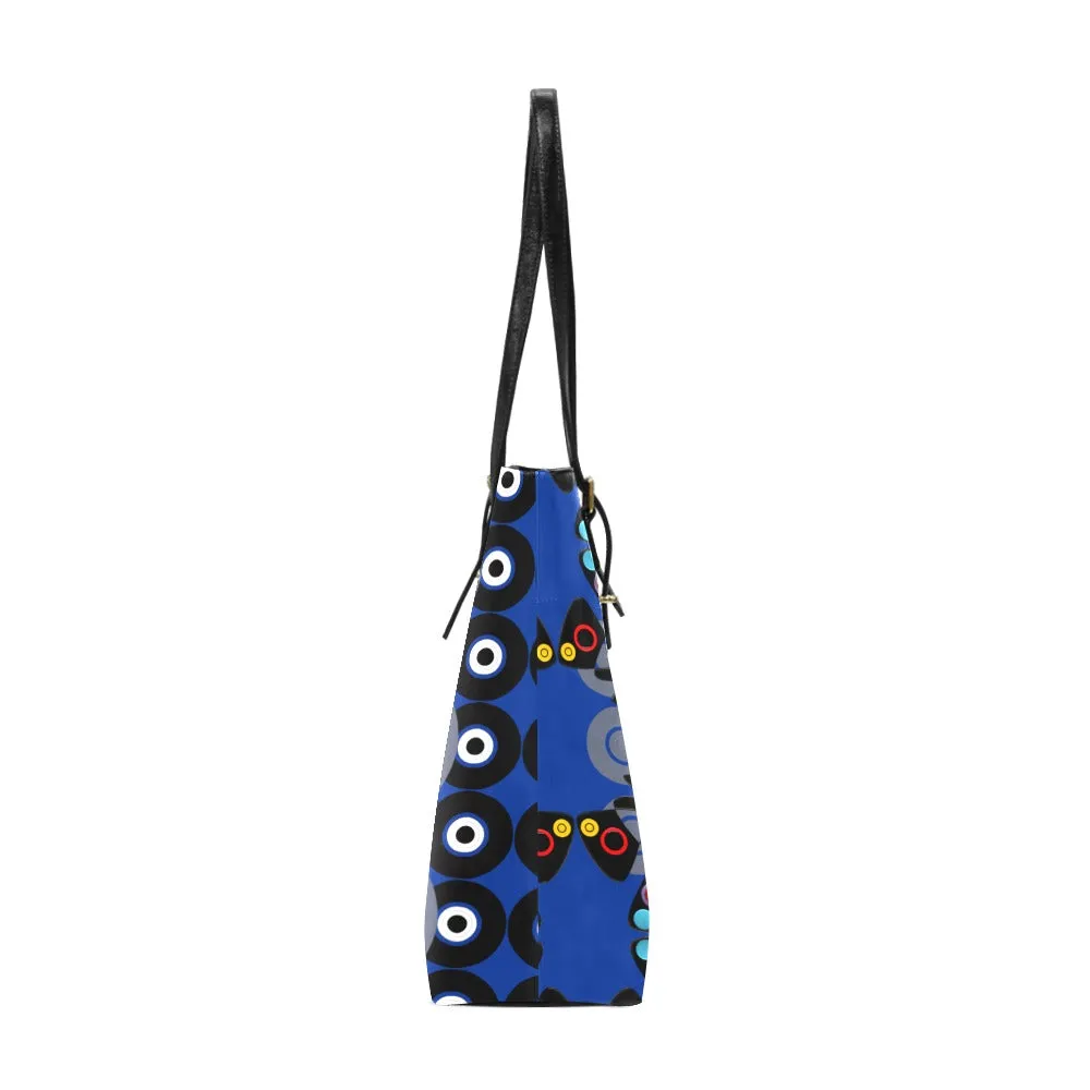 Origen Destination Women's Tote Bag/Small