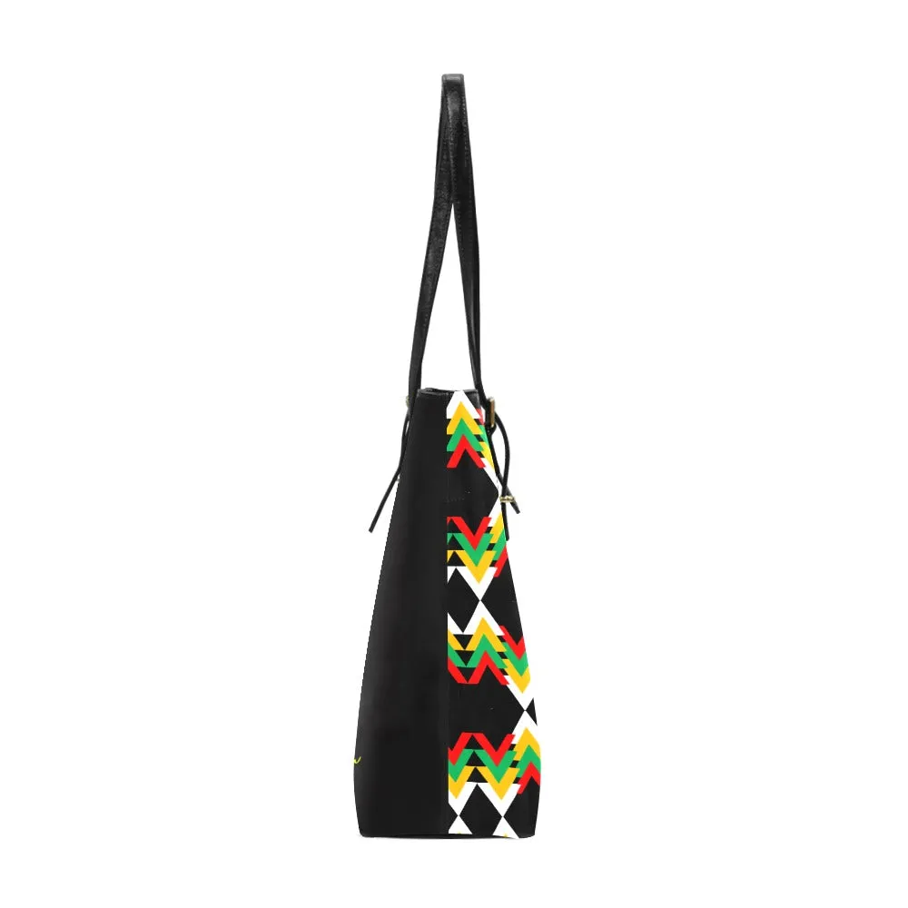 Origen Destination Women's Tote Bag/Small