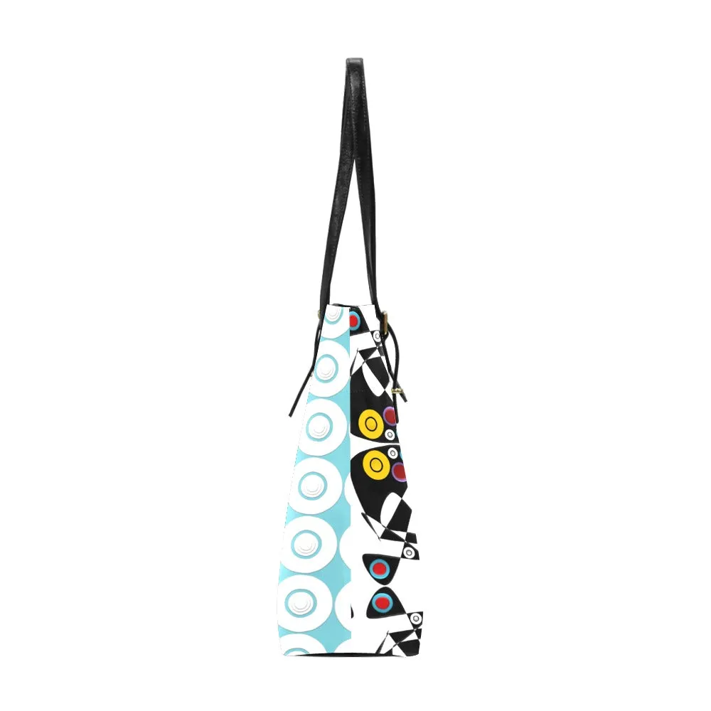 Origen Destination Women's Tote Bag/Small
