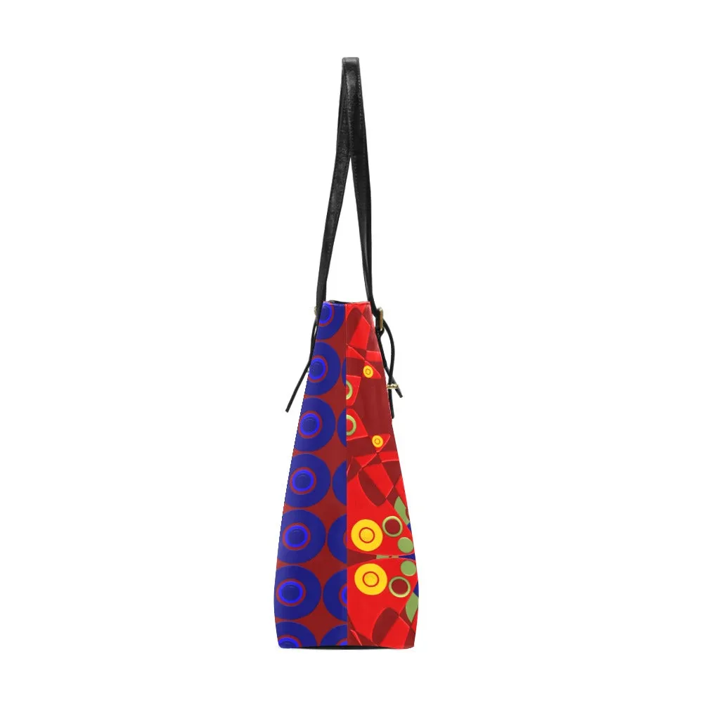 Origen Destination Women's Tote Bag/Small