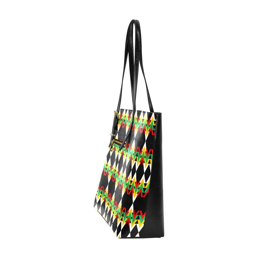 Origen Destination Women's Tote Bag/Small