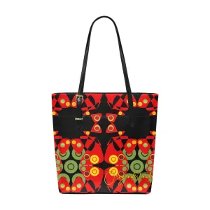 Origen Destination Women's Tote Bag/Small