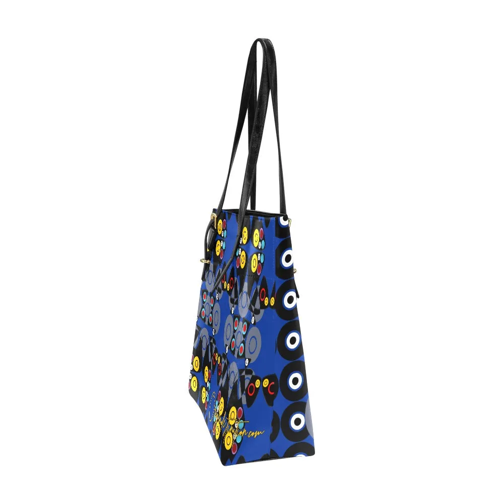 Origen Destination Women's Tote Bag/Small
