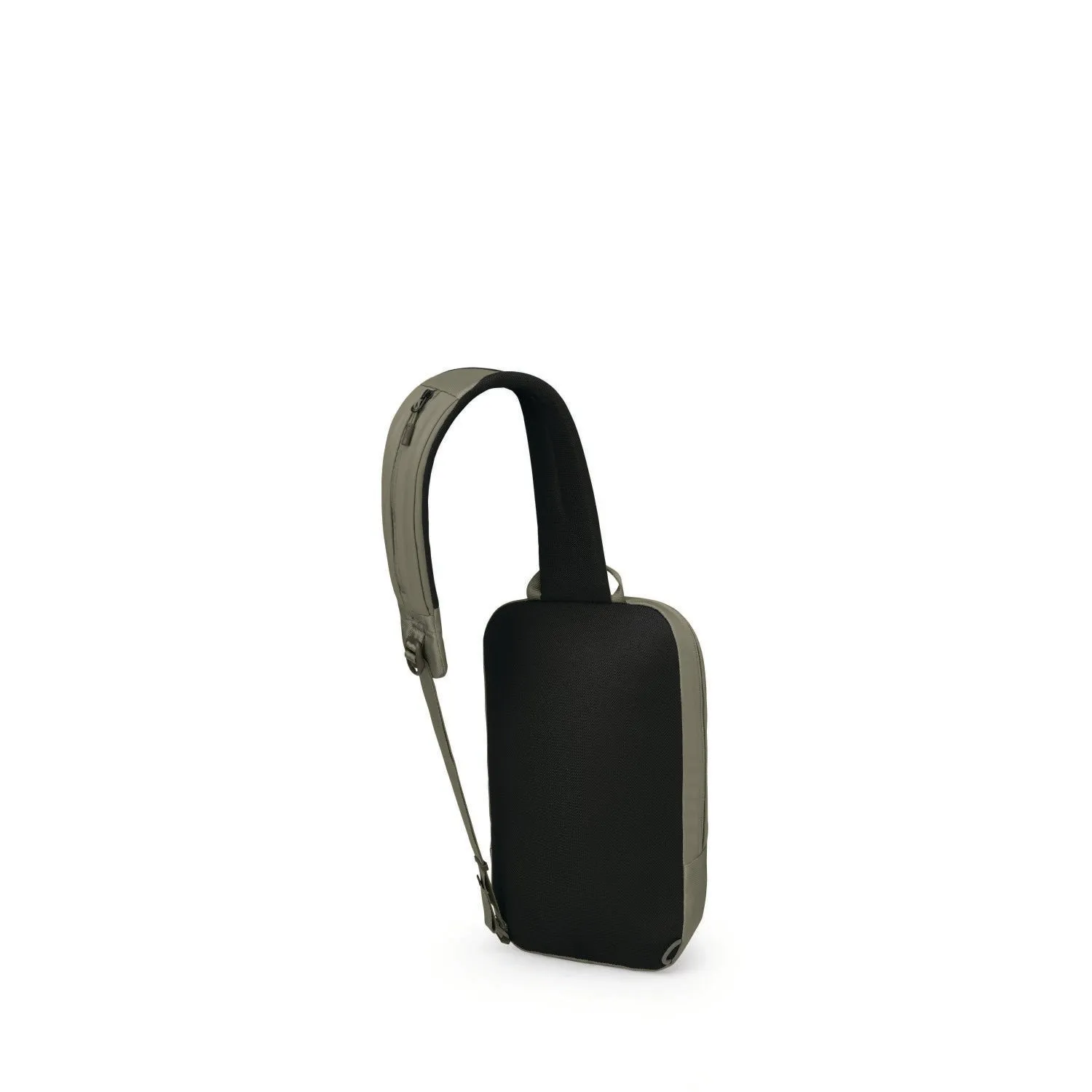 Osprey Aoede Sling Bag (SA)