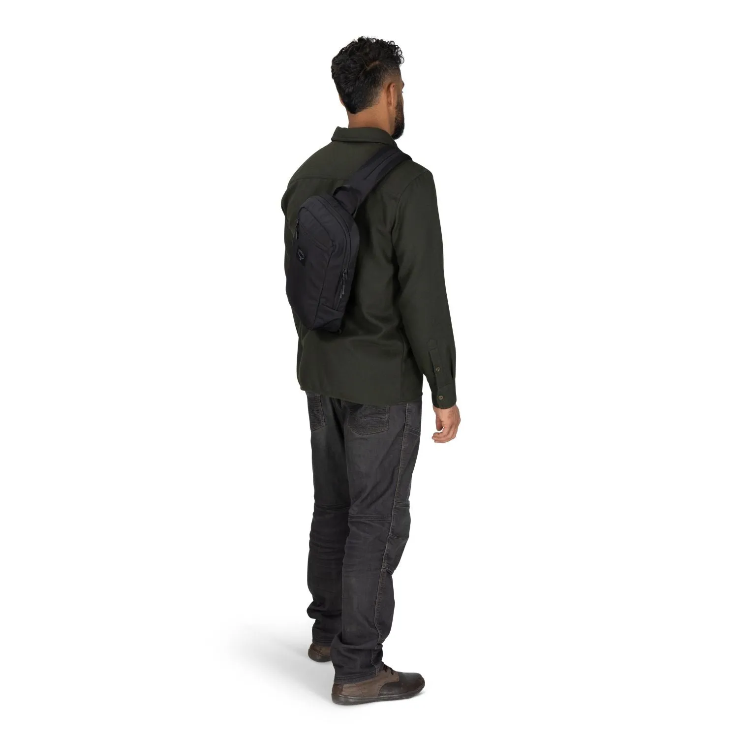 Osprey Aoede Sling Bag (SA)