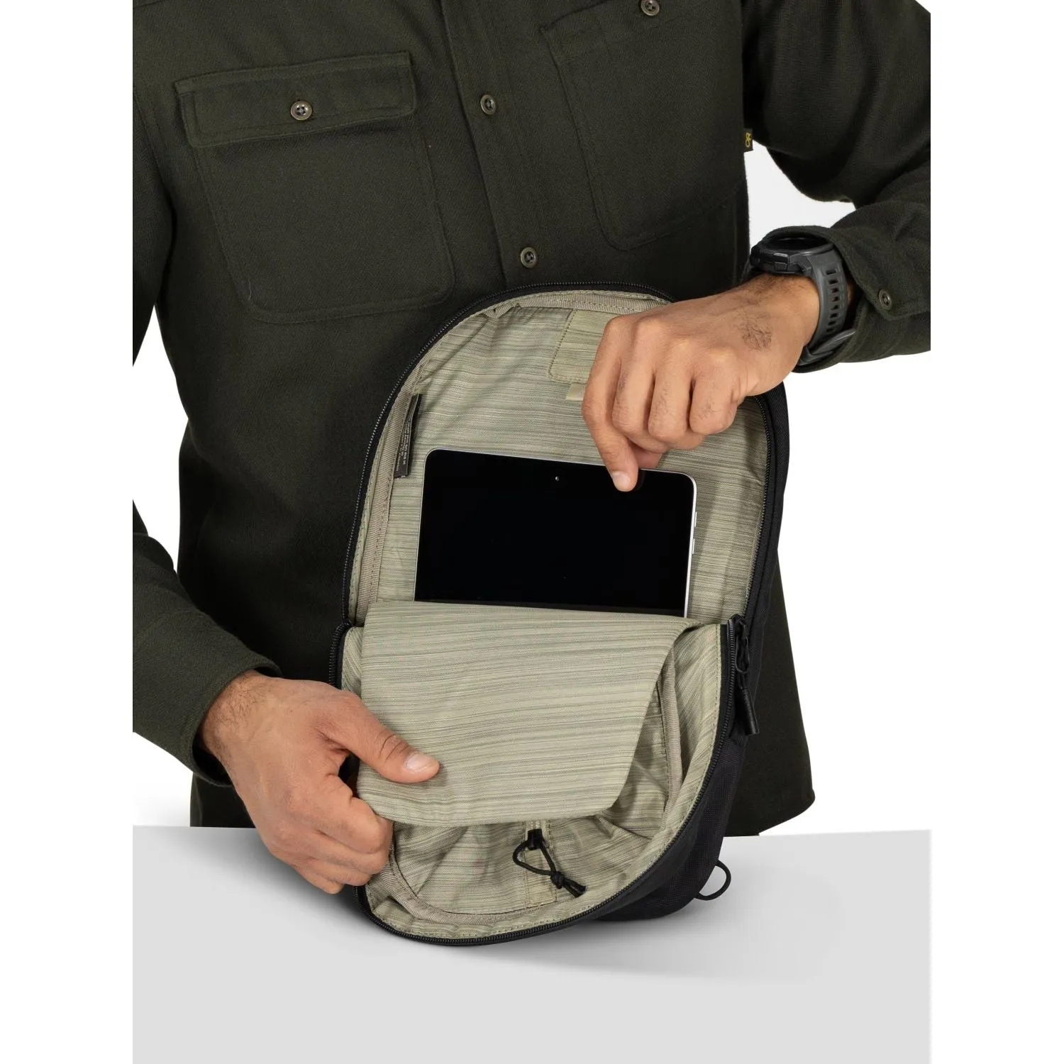 Osprey Aoede Sling Bag (SA)