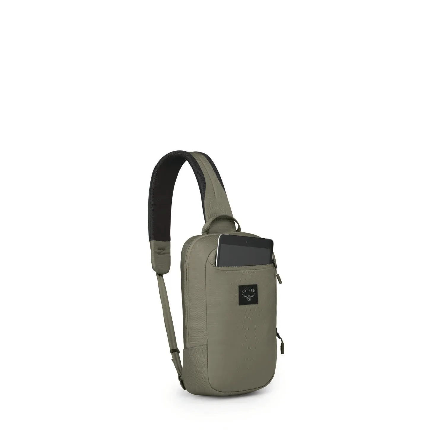Osprey Aoede Sling Bag (SA)