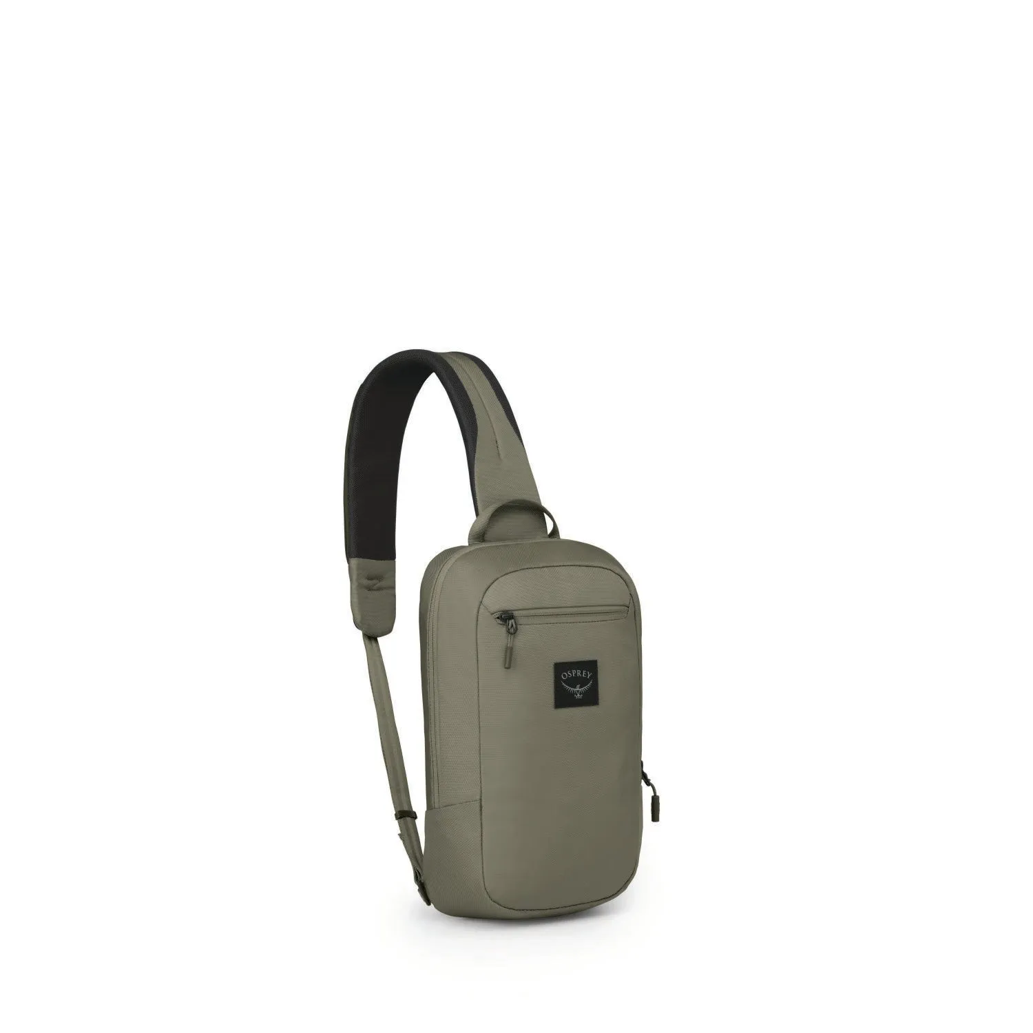 Osprey Aoede Sling Bag (SA)