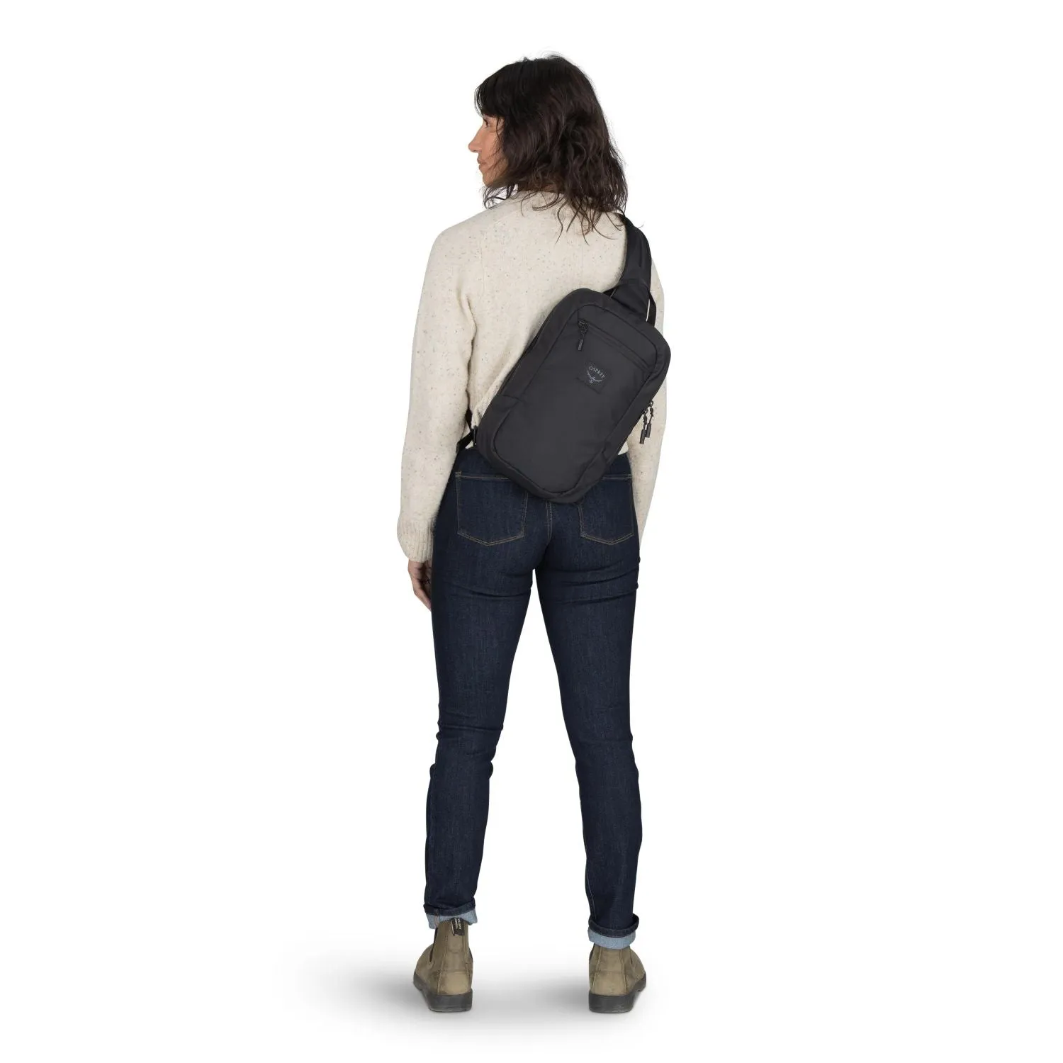 Osprey Aoede Sling Bag (SA)