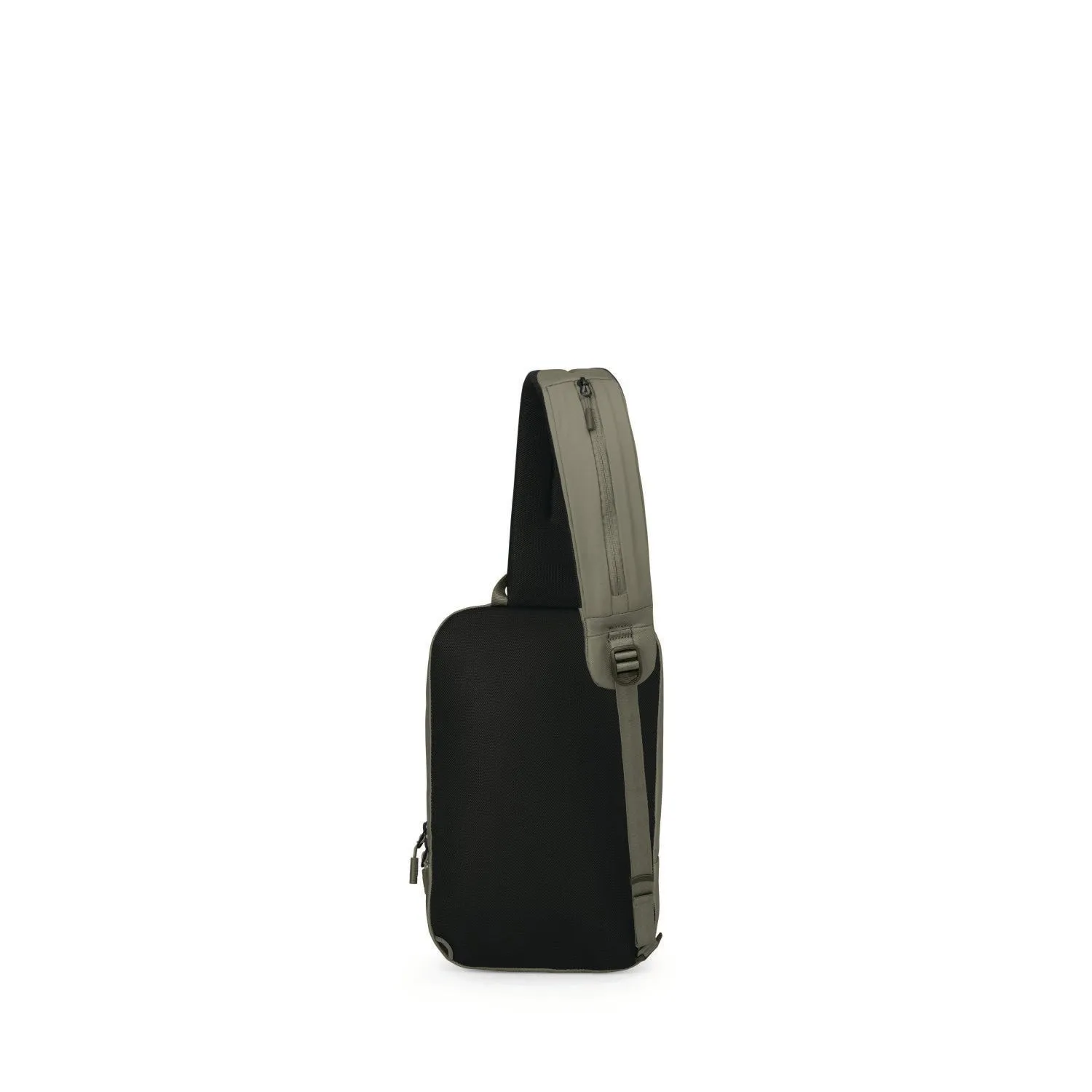 Osprey Aoede Sling Bag (SA)