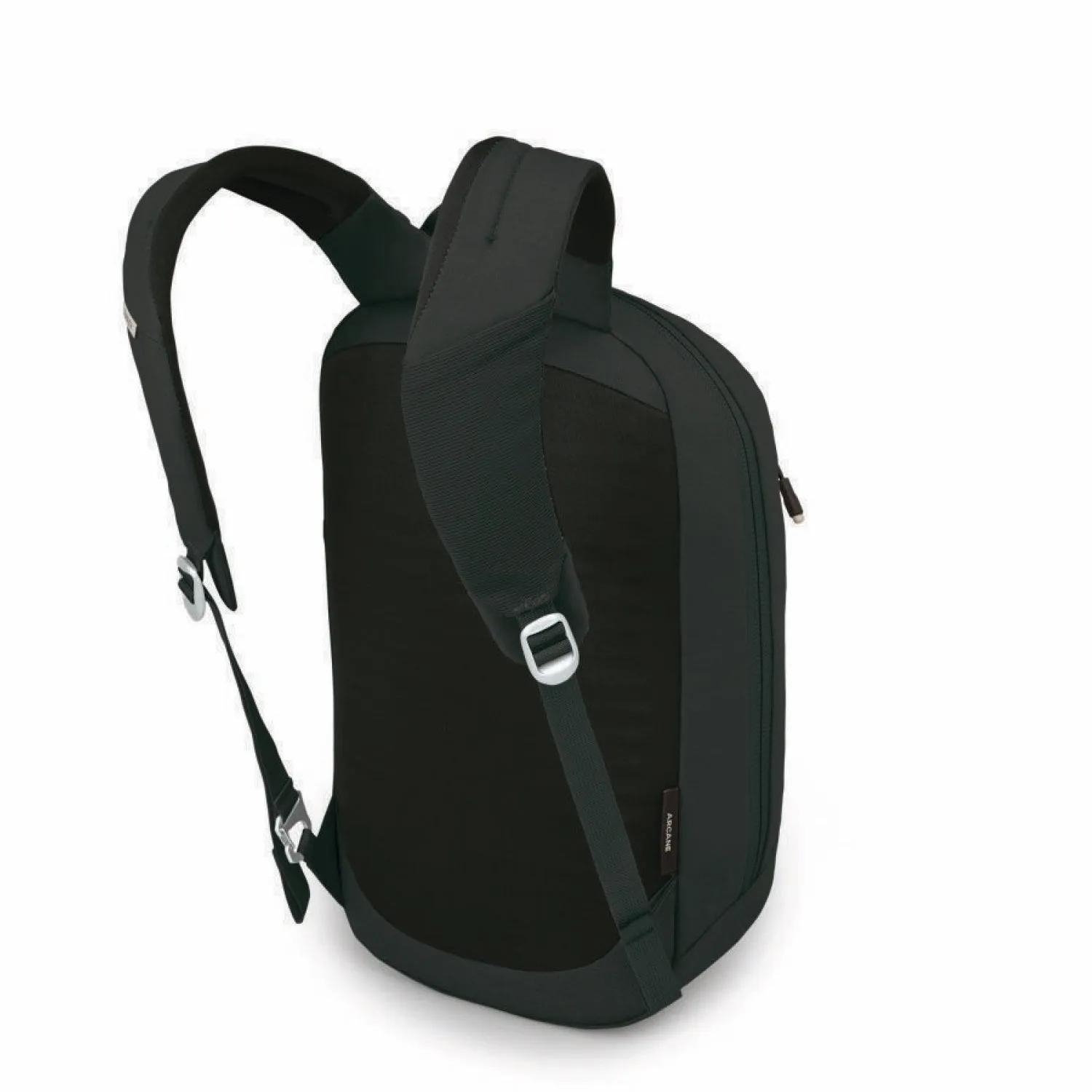 Osprey Arcane Small Day Backpack - Everday - Commute (SA)