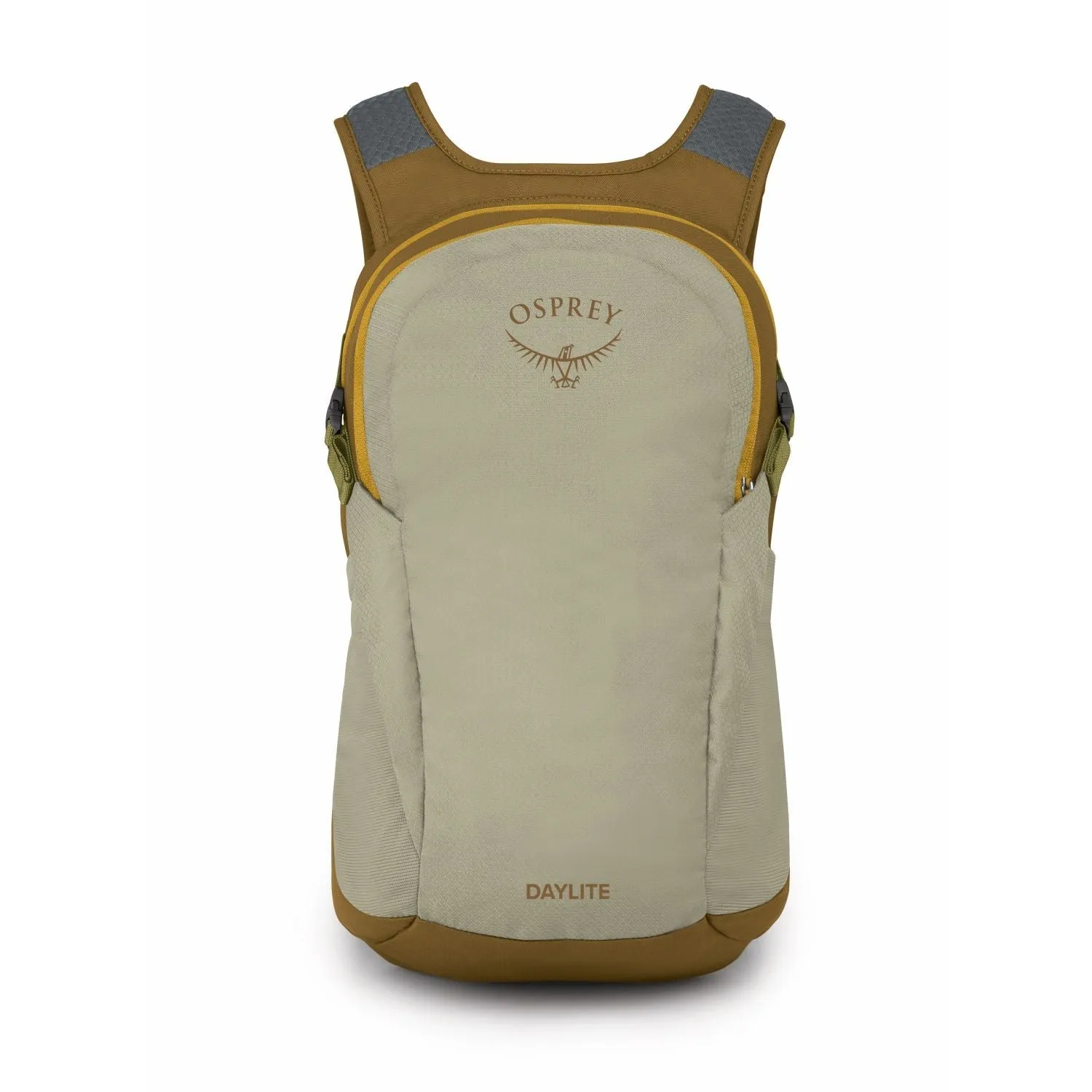 Osprey Daylite 13L Backpack - Everyday (SA)