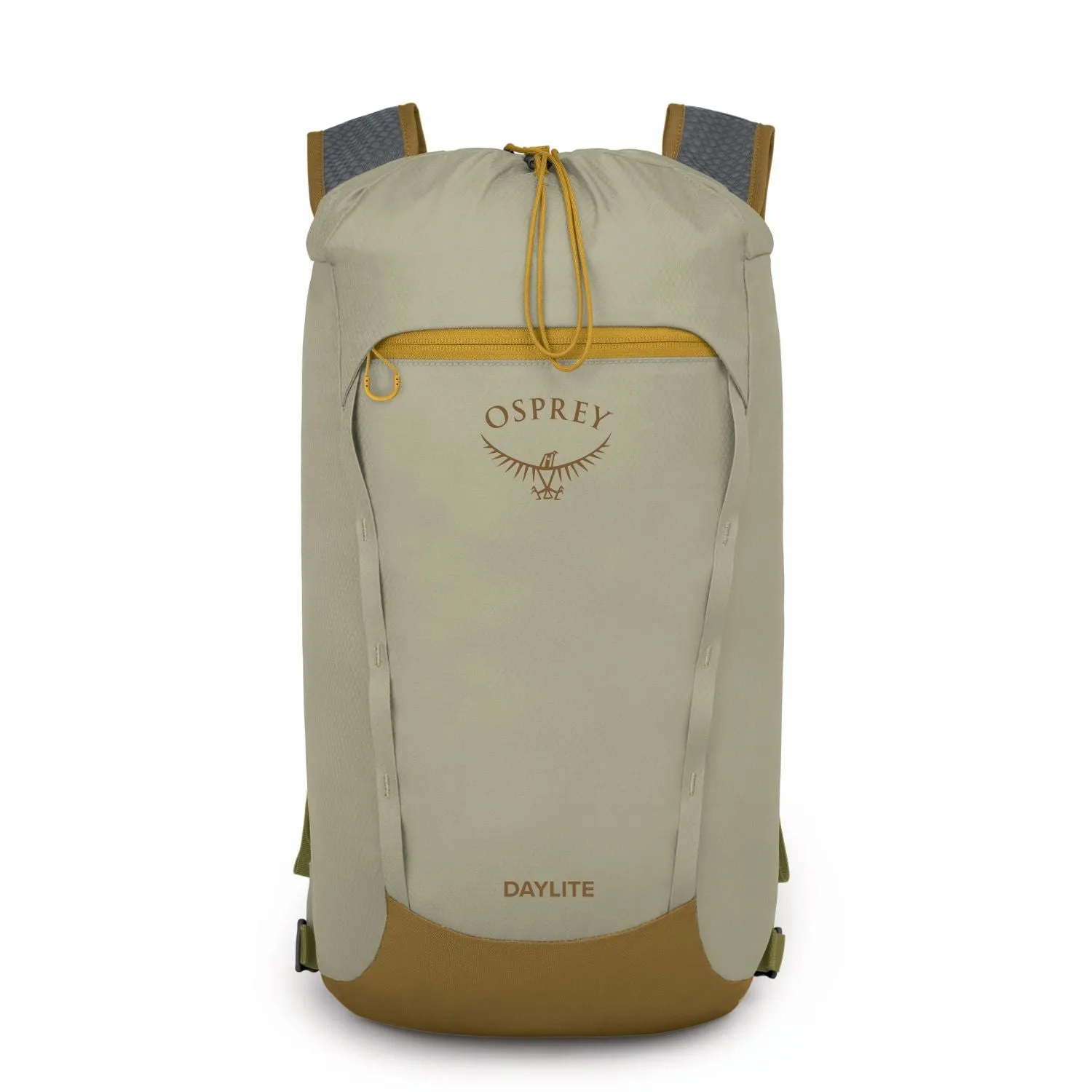 Osprey Daylite Cinch 15L Backpack - Everyday (SA)