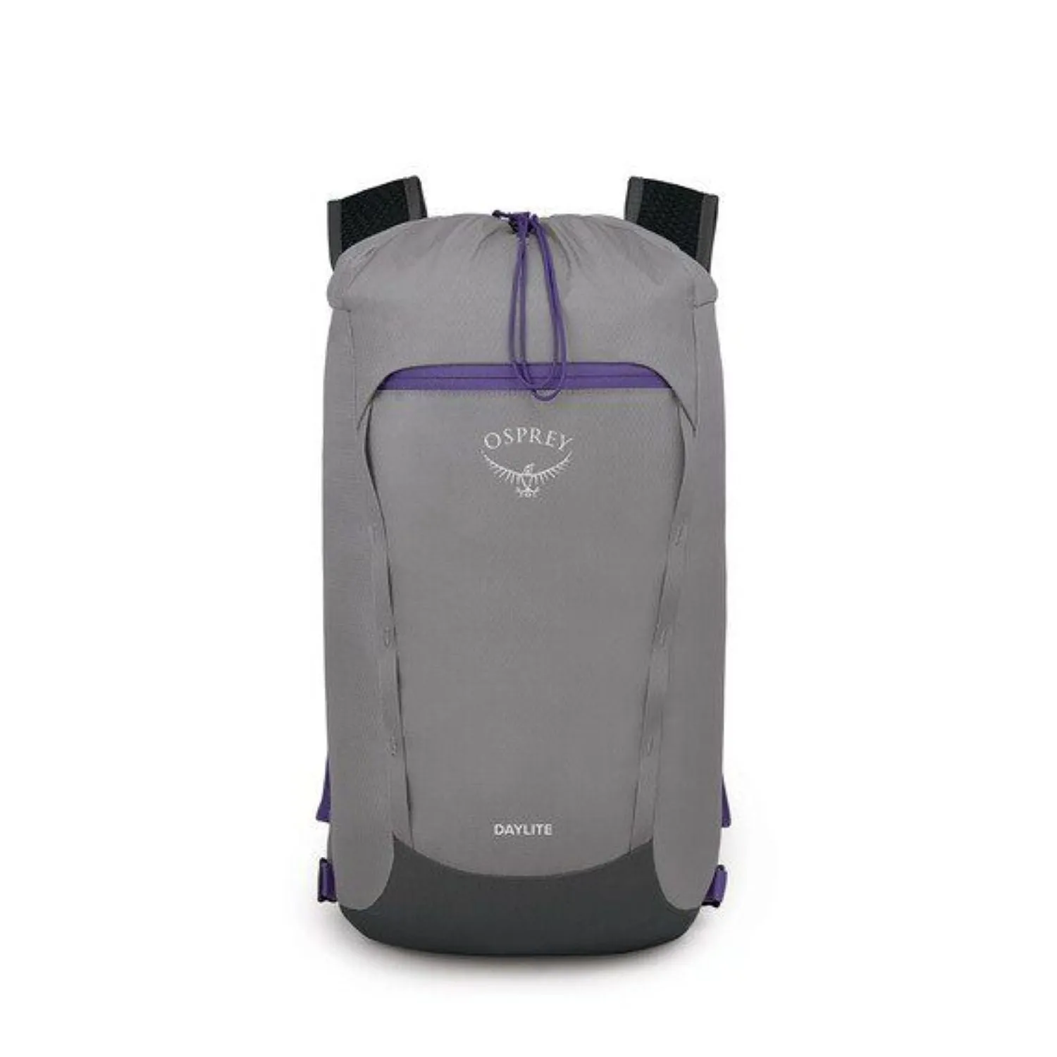 Osprey Daylite Cinch 15L Backpack - Everyday (SA)