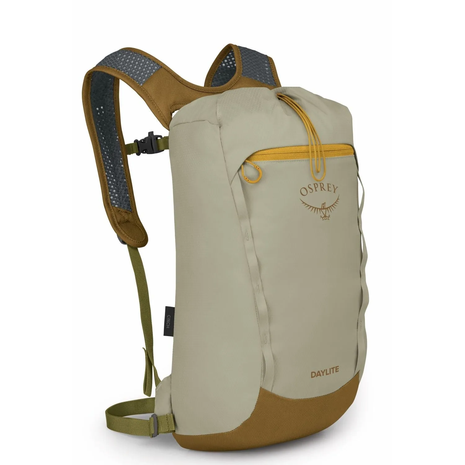 Osprey Daylite Cinch 15L Backpack - Everyday (SA)