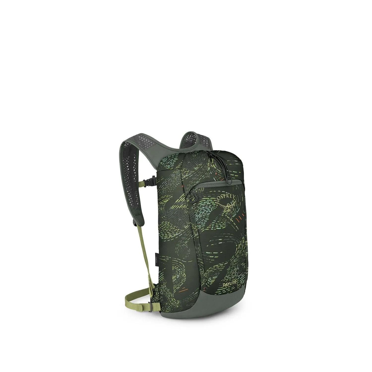 Osprey Daylite Cinch 15L Backpack - Everyday (SA)