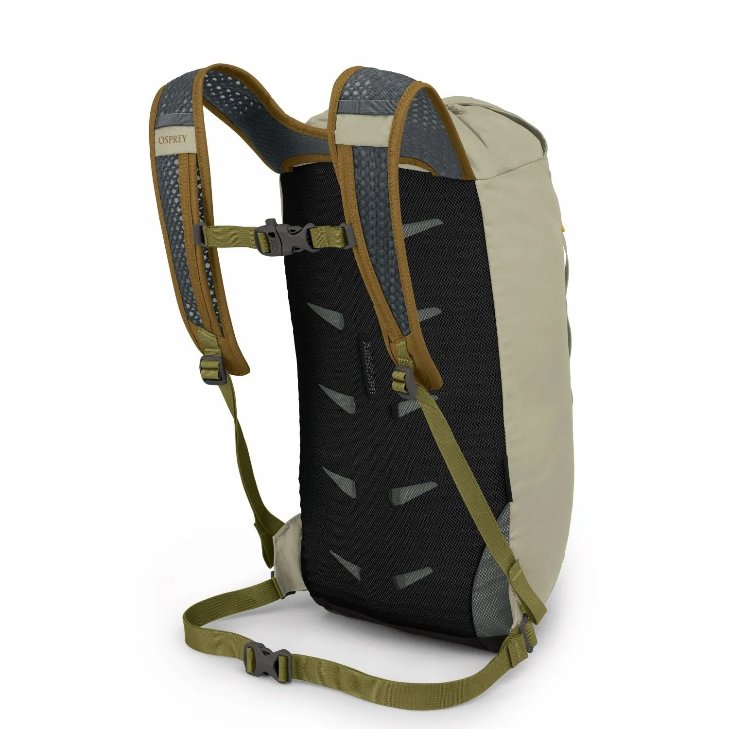 Osprey Daylite Cinch 15L Backpack - Everyday (SA)