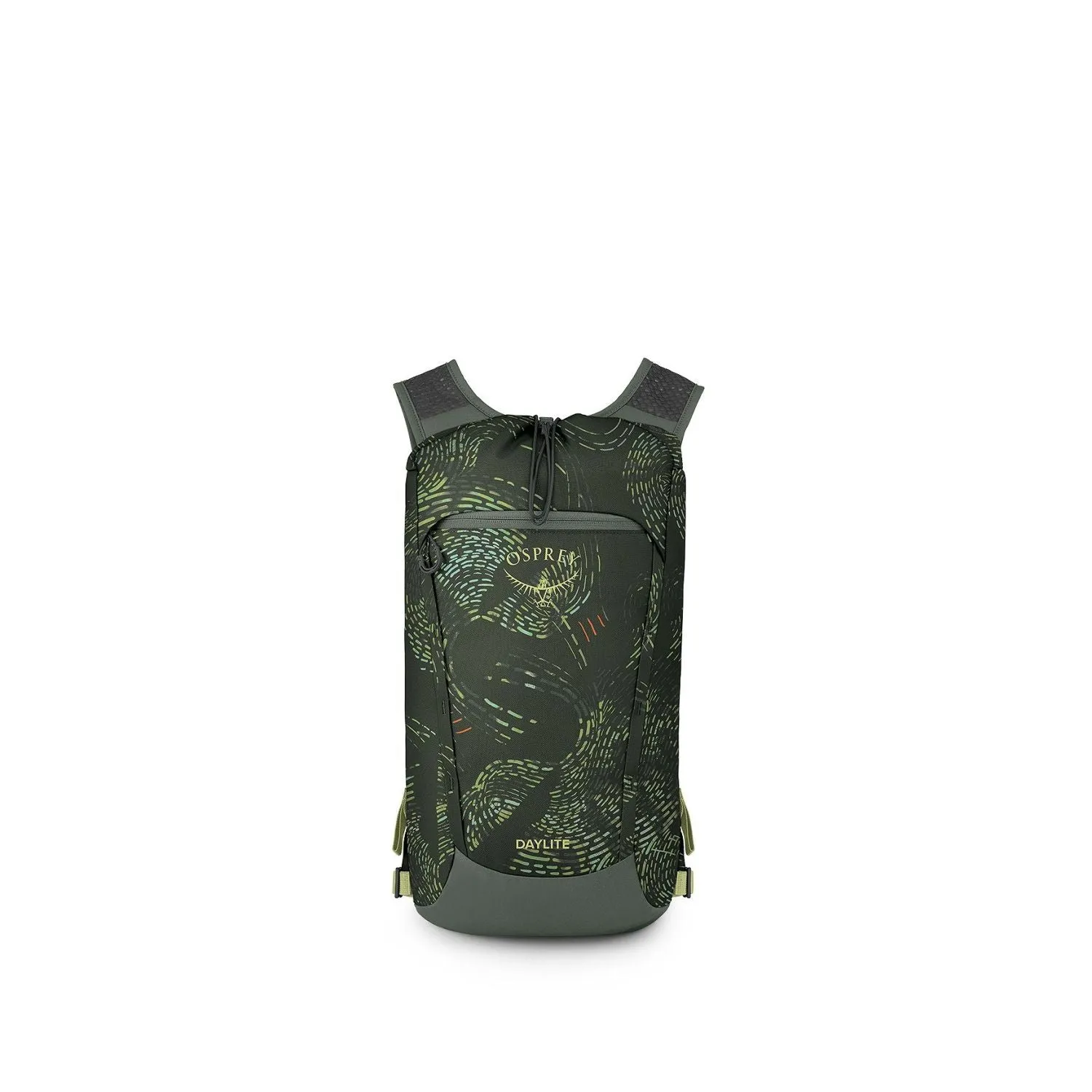 Osprey Daylite Cinch 15L Backpack - Everyday (SA)