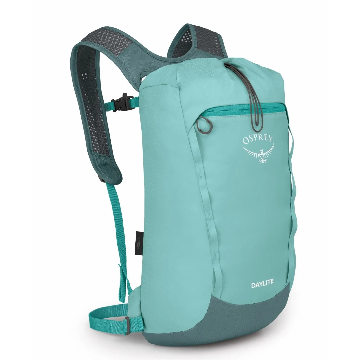 Osprey Daylite Cinch 15L Backpack - Everyday (SA)