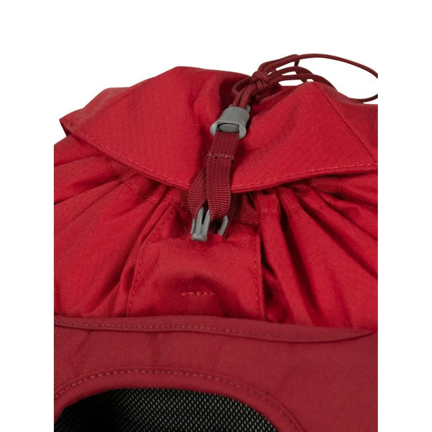 Osprey Daylite Cinch 15L Backpack - Everyday (SA)