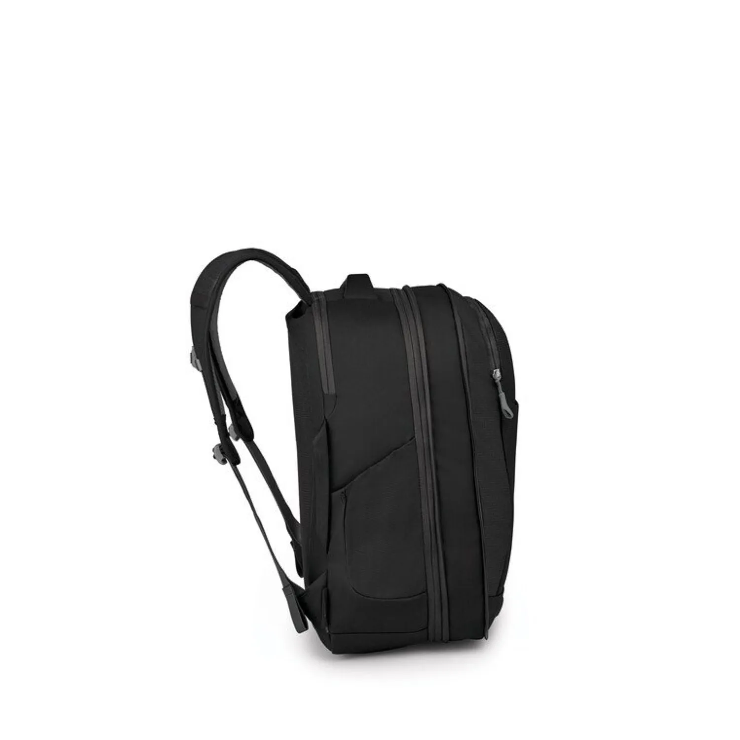 Osprey Daylite Expandable Travel Pack 26 6 O/S (SA)