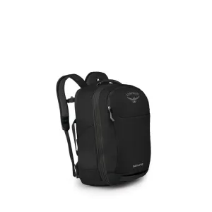 Osprey Daylite Expandable Travel Pack 26 6 O/S (SA)