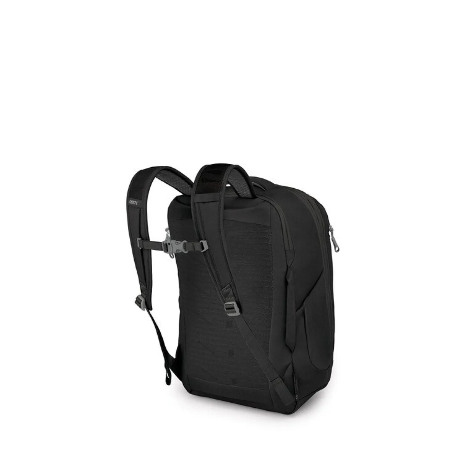 Osprey Daylite Expandable Travel Pack 26 6 O/S (SA)