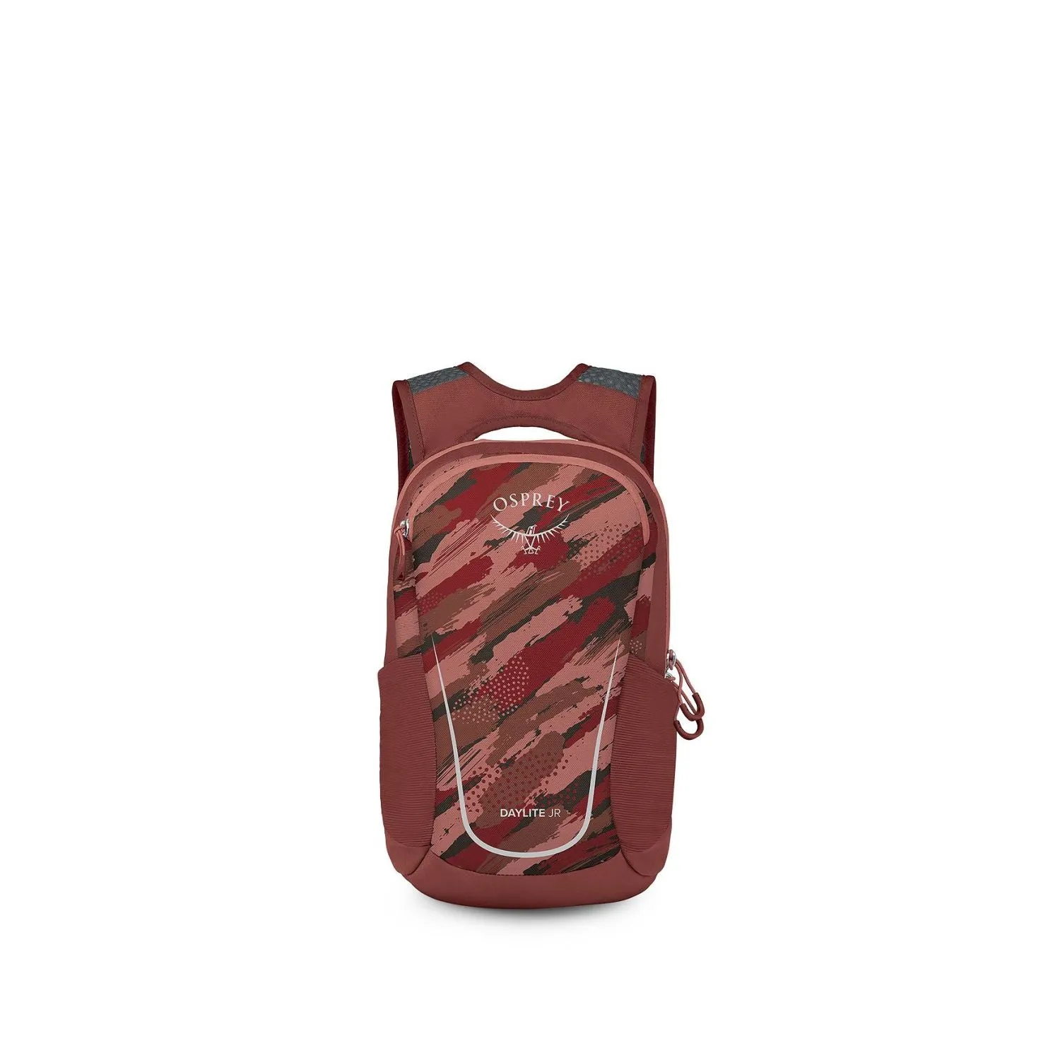 Osprey Daylite Kids 9L Backpack