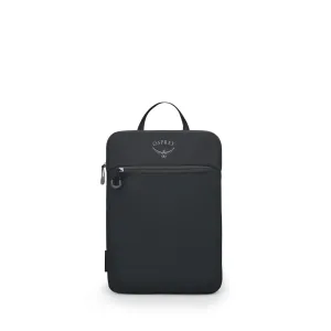 Osprey Daylite Laptop Sleeve 14 O/S