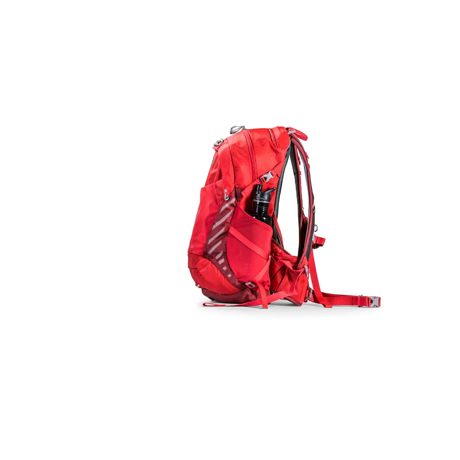 Osprey Escapist 25 Backpack - Medium/Large - Day Hiking - Biking