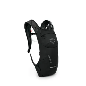 Osprey Katari 3 Hydration Pack Wres O/S - Men's Mountain Biking