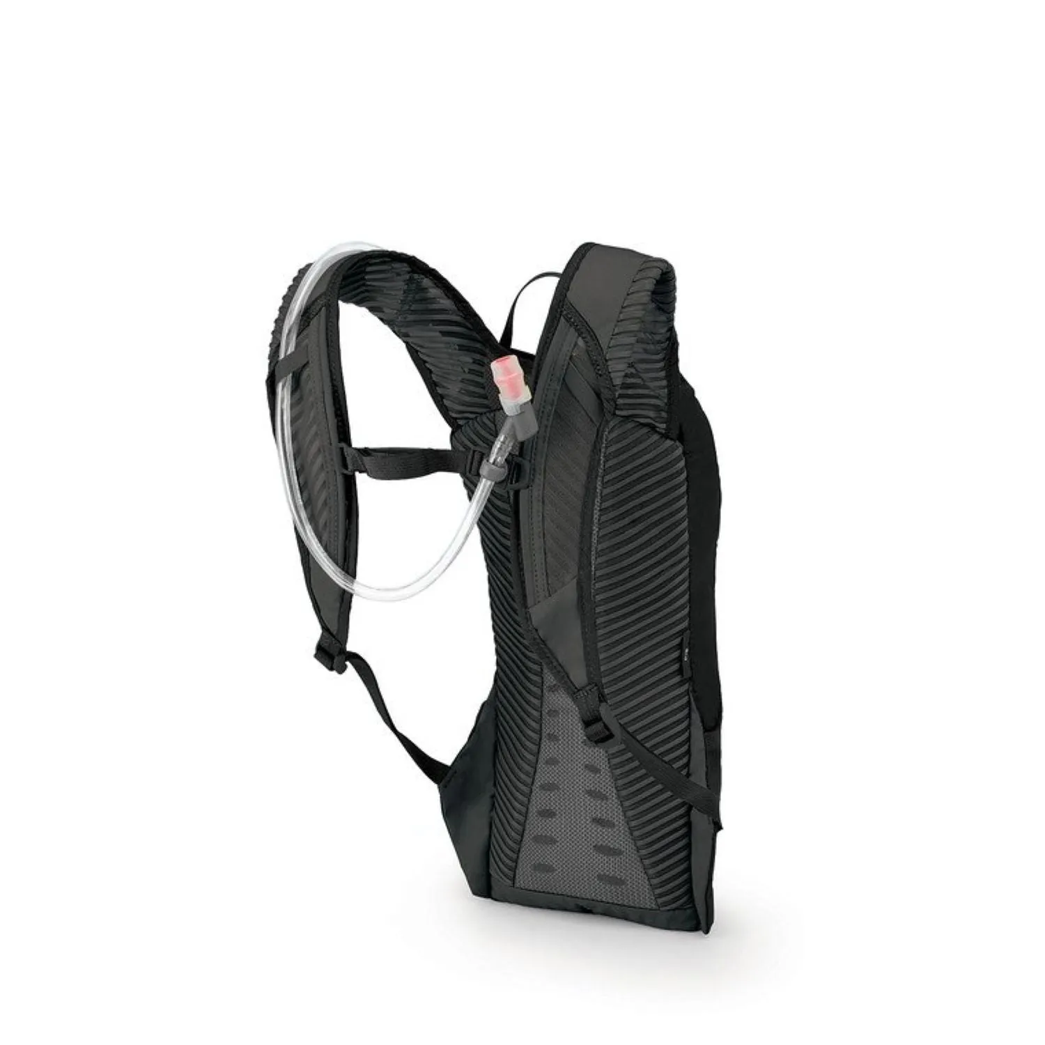 Osprey Katari 3 Hydration Pack Wres O/S - Men's Mountain Biking