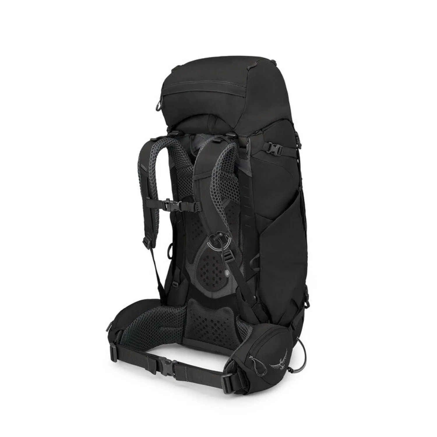 Osprey Kyte 58 Backpacking WM/L